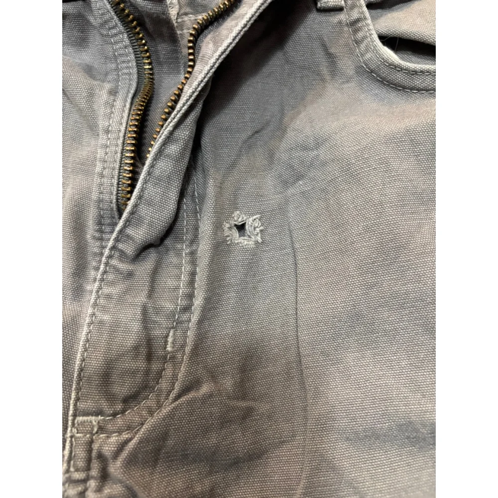 Carhartt Work Pants - Picture 5 of 9